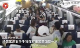 赣州爆料霸凌事件视频,视频揭露惊人真相