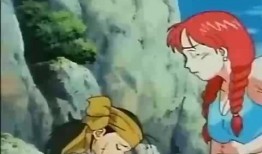 张家三少爆料视频大全最新,揭秘娱乐圈幕后真相