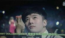 吴川网红爆料是谁呀视频,是谁引发热议？