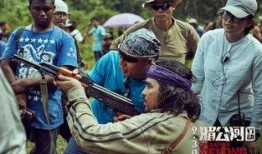 湄公河行动在线观看,揭秘跨国缉毒行动的惊心动魄