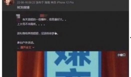 浪姐爆料赵樱子视频,赵樱子视频引发热议，精彩瞬间回顾