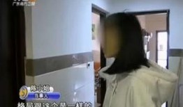 东莞张小姐最新爆料,揭秘事件背后惊人真相