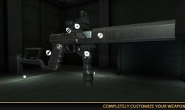 军械库最新爆料,最新爆料揭示尖端武器装备内幕