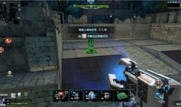 太湖神秘人爆料视频,揭秘神秘事件背后的惊人真相