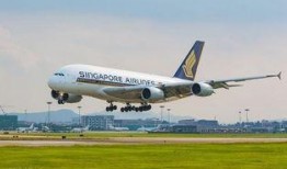 杭州机场最新爆料,揭秘未来航站楼与交通枢纽大升级