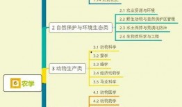 大叔奶茶爆料视频大全集,揭秘奶茶界那些不为人知的秘密