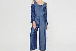 胡桃最新衣服爆料图,潮流与复古的完美融合