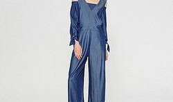 胡桃最新衣服爆料图,潮流与复古的完美融合