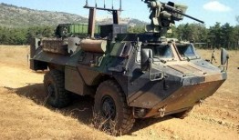 法国装甲车爆料事件视频,揭秘军事装备秘密与内部争议