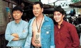 李兆基爆料完整视频在线观看