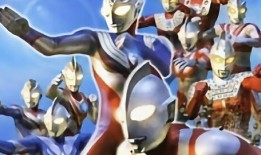 奥特曼剧情爆料大全最新,揭秘宇宙英雄的神秘冒险与终极对决