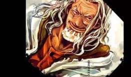 雷利最新爆料图片大全集,图片大全集深度解析