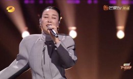 唱歌很好听男歌手爆料视频,知名男歌手亲述歌唱技巧与幕后故事