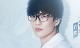 龙八12集在线观看,揭秘神秘力量，命运转折点即将到来！