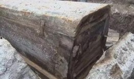最新古墓发掘视频爆料,千年宝藏重现世间