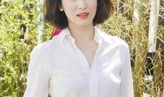 宋慧乔爆料韩国娱乐圈,真实与虚幻的交织