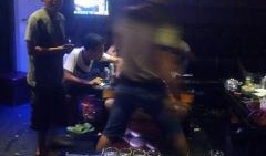 龙哥爆料视频大全,揭秘幕后真相，带你领略网络风云