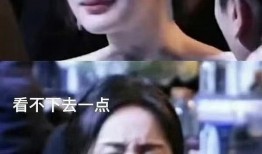 狗仔爆料男演员塌房视频,当红男演员被狗仔曝光私密视频，塌房事件引发热议