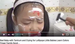 变态色情在线观看,在线观看背后的黑暗面