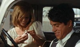 爆料视频俄罗斯女人在线观看,俄罗斯女性如何在线观看热门爆料视频