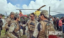 湄公河行动在线观看,揭秘跨国缉毒行动的惊心动魄