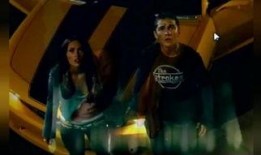 太湖神秘人爆料视频,揭秘神秘事件背后的惊人真相