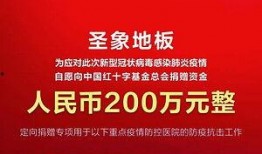 地产新闻爆料怎么写好