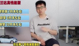 熊出没新皮肤最新爆料视频,官方爆料视频揭秘神秘设计