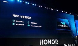 新卡片最新爆料视频,神秘功能与设计亮点抢先看