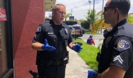 安义执法学生爆料事件最新,事件背后真相与反思