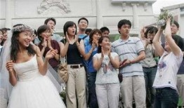 同床异梦2第四期在线观看,夫妻关系再起波澜，情感纠葛引热议