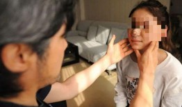 25岁的小伙被爆料视频,揭秘网络背后的惊人真相！