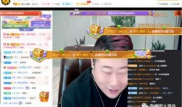 潮汕三哥爆料视频播放,揭秘潮汕风俗与文化背后的故事