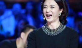 沈楠爆料金星视频,金星视频背后的惊人真相