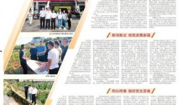 郴州日报爆料新闻最新报道