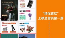 逛逛爆料视频大全最新版