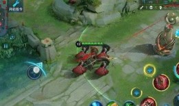 永杰新英雄爆料最新消息,神秘力量觉醒，战局风云再起！