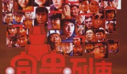 电影富贵列车在线观看,穿越时空的财富传奇