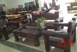 船木家具厂爆料视频,传统工艺与现代艺术的完美融合