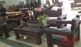 船木家具厂爆料视频,传统工艺与现代艺术的完美融合