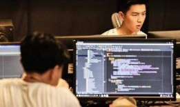 涌鸿观澜最全爆料视频,全方位解析爆料视频内容