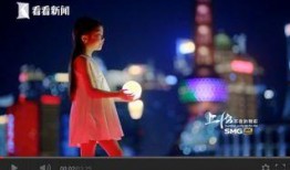 夜色大片视频在线观看,高清夜色大片视频在线观看指南