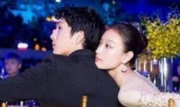 网友爆料郑成华索吻视频,网友爆料背后的真相