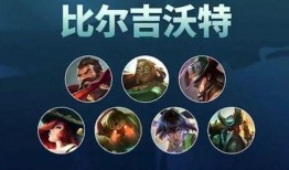 s9.5视频爆料,精彩内容抢先看