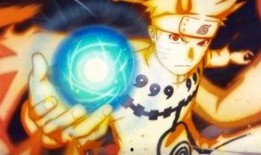 鸣人爆料直播在哪看啊视频,揭秘观看途径