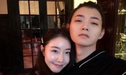 胡凯旋前女友爆料视频播放,揭秘昔日恋情内幕