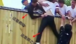 娱乐圈内幕爆料张艺兴,娱乐圈背后的励志传奇与真实内幕