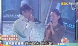 天涯爆料黄有龙视频,黄有龙视频引发热议，真相究竟如何？