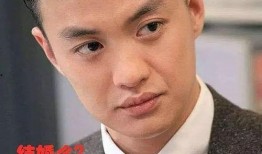 吃瓜娱乐圈渣男是谁,吃瓜群众热议的渣男是谁？