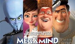 超级大坏蛋在线观看,在线观影，笑翻你的周末时光